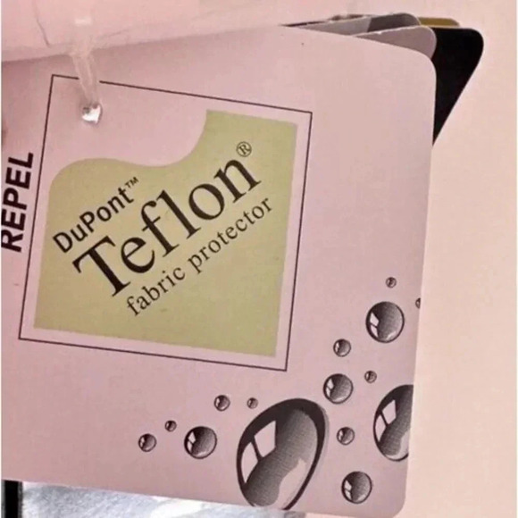 Anchor Uniform Navy Trench Coat Single Breasted Thinsulate Size 16 Tall 260LT - Picture 12 of 14